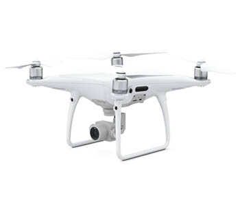 phantom-4-pro-distance-drone