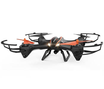 predator-quadcopter-drone