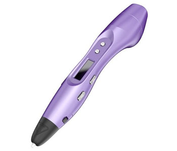 scribbler-v3-3d-pen