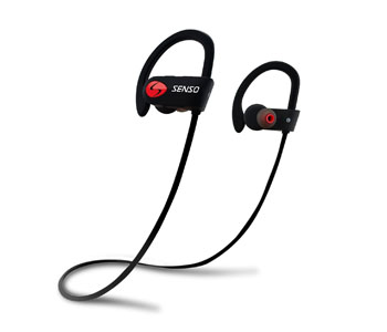 senso-wireless-sports-earphones