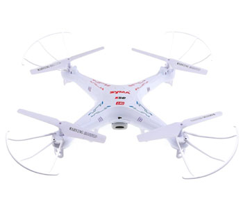 syma-quadcopter-with-camera