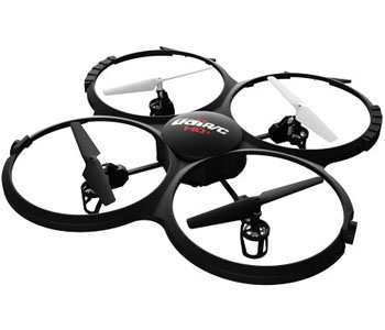 udi-818a-quadcopter