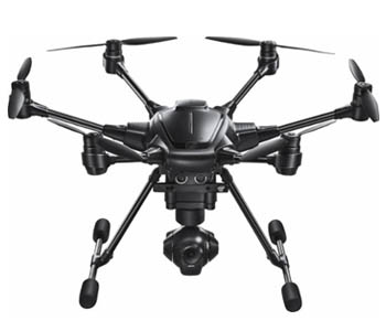 yuneec-long-range-drone