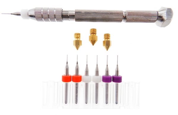 3d-printer-nozzle-cleaning-kit