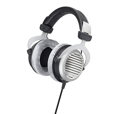 Beyerdynamic DT 990 Premium 600 ohm HiFi headphones