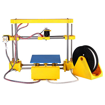 Best-budget-3D-Printers-Under-$200