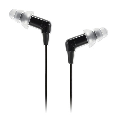Top-value-Earbuds-For-Kids
