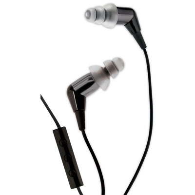 Etymotic Research MC3 Noise-Isolating Earbuds