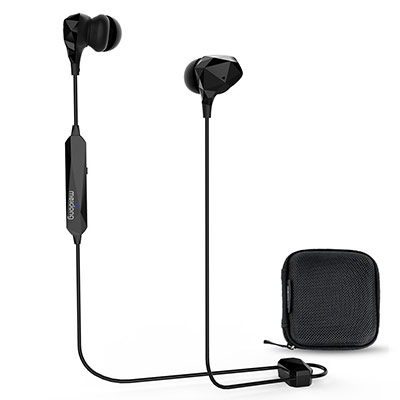 Meidong Bluetooth earbuds