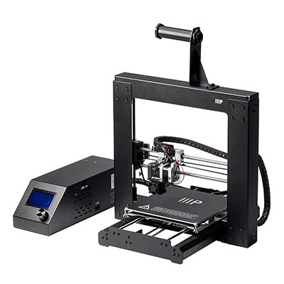 Top-value-3D-PRINTERS-UNDER-$300