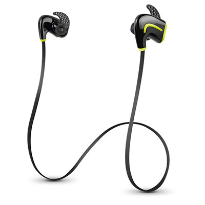 Photive PH-BTE50 Bluetooth 4.0 Wireless Sports Headphones