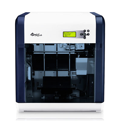 Best-value-Cheap-3D-Printers