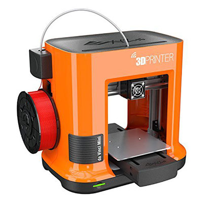 Best-value-3D-Printers-Under-$200
