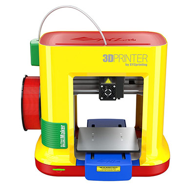 XYZprinting-da-Vinci-miniMaker