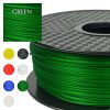 PETG Filament: Properties, How to Use, and Best Brands - 3D Insider