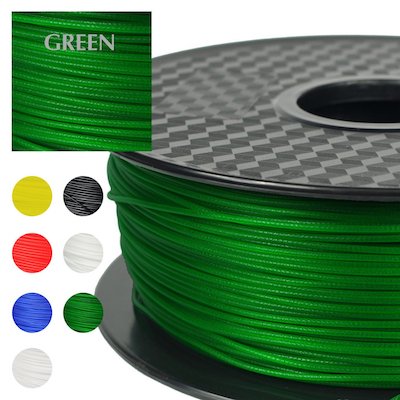 cheap-petg-filament