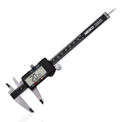 digital-caliper-3d-printing-tool