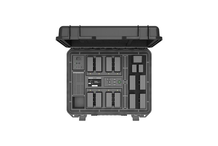 dji-battery-station