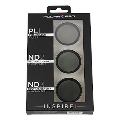 dji-inspire-1-lens-filter-kit