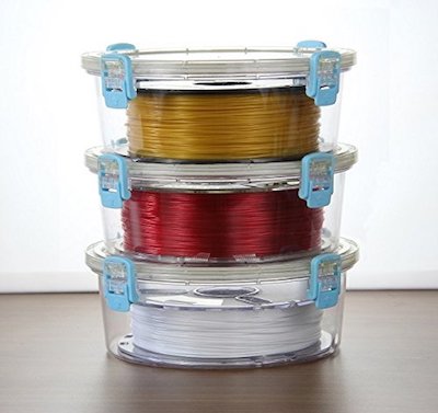 filament-storage