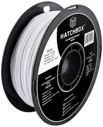 hatchbox-petg-3d-printing-filament
