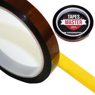 kapton-tape-3d-print