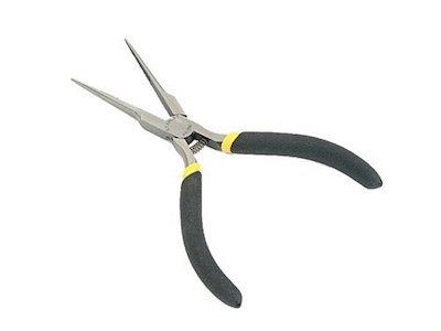 needle-nose-pliers