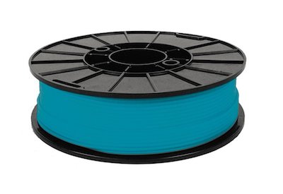 ninjaflex-tpu-filament