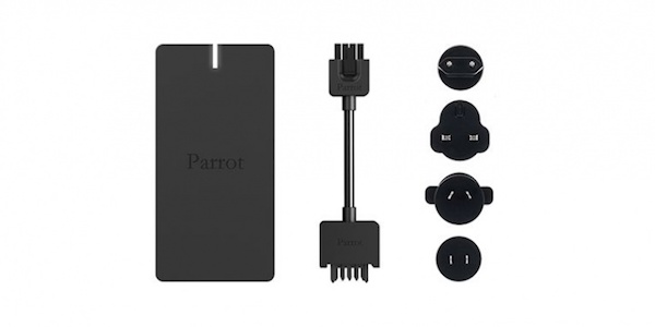 parrot-bebop-2-battery-charger
