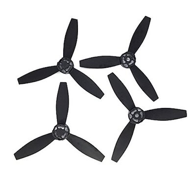 parrot-bebop-2-extra-propellers