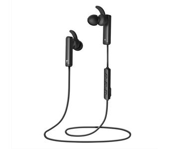 TaoTronics-Bluetooth-Earbuds-with-Microphone