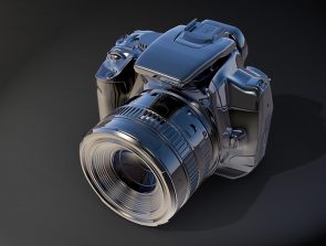 Best 4K Camera Comparison