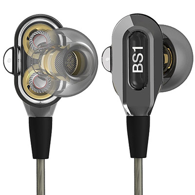 Best-budget-Durable-Earbuds