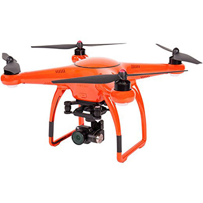 Autel Robotics X-Star Premium Drone with 4K Camera