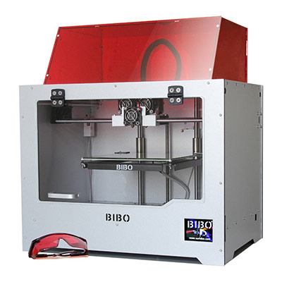 Best-value-3D-Printers