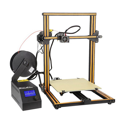 Best-value-DIY-3D-Printers