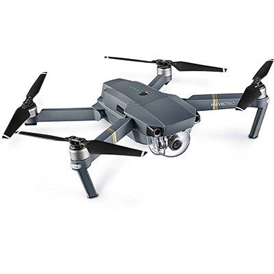 Best-budget-Commercial-Drones