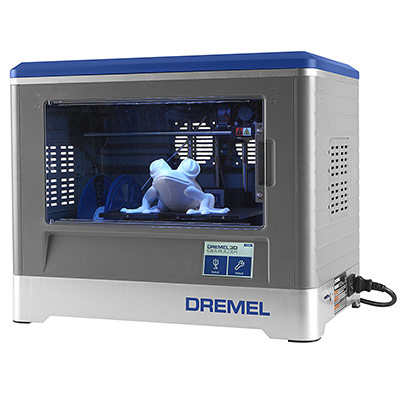 Dremel Digilab 3D20