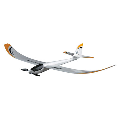 E-flite U2980 UMX Radian BNF Airplane