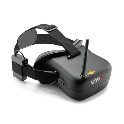 Best-budget-FPV-Goggles