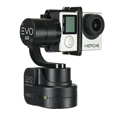 EVO-SS-3-Axis-Wearable-Gimbal-for-GoPro