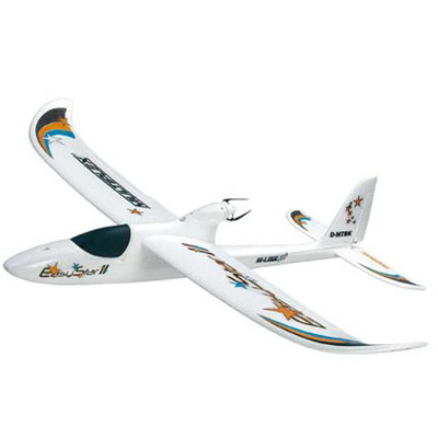 Easy Star II Airplane Kit