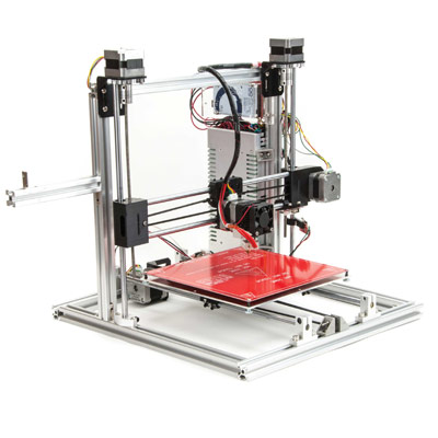 Best-budget-RepRap-3D-Printer-Kits