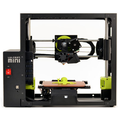 Best-value-Open-Source-3D-Printers