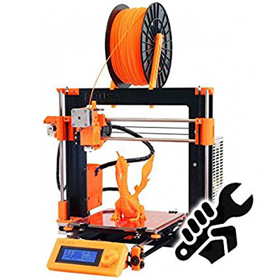 Best-budget-Open-Source-3D-Printers