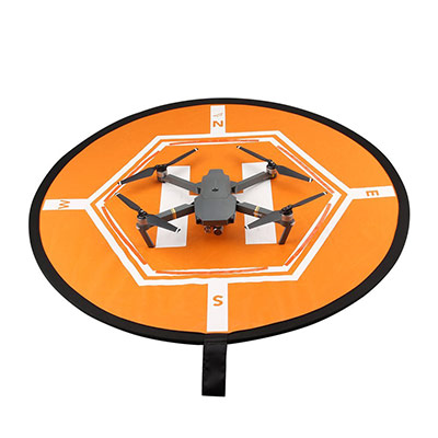 Top-value-Drone-Landing-Pads