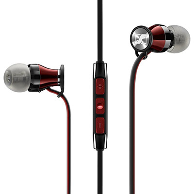 Best-value-Bass-Earbuds