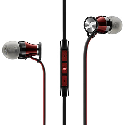 Best-budget-High-End-Audiophile-Earbuds