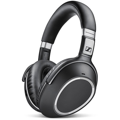 Best-value-audiophile-headphones