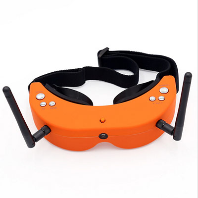 Top-value-FPV-Goggles